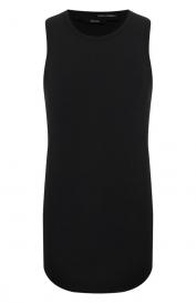 Майка Isabel Benenato