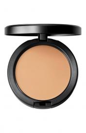 Пудра для лица Studio Fix Powder Plus Foundation, оттенок NW13​ (12g) Mac