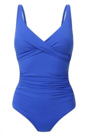 Слитный купальник Sea Level