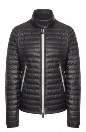 Пуховая куртка MONCLER GRENOBLE