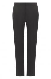 Брюки Weekend Max Mara