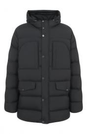 Пуховик Stefano Ricci