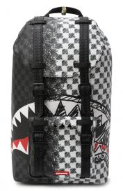 Рюкзак Scribble Sprayground