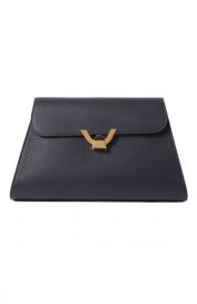 Сумка Dew medium Coccinelle