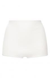 Шорты из вискозы Giambattista Valli