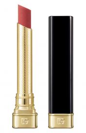 Матовая помада My Comfy Matte Lip Stylo, оттенок MY 20.03 (2g) Dolce&Gabbana