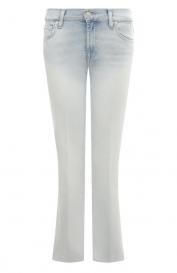 Джинсы 7  FOR ALL MANKIND