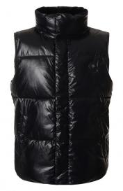 Пуховый жилет Harmont&Blaine