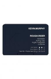 Глина для укладки ROUGH.RIDER (148g) Kevin Murphy