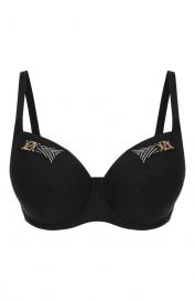 Бра-топ Lise Charmel