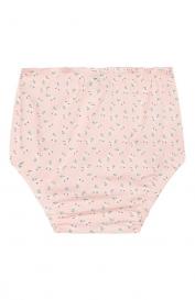 Хлопковые шорты Les Lutins