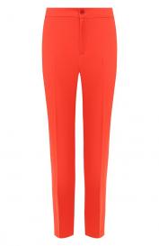 Брюки Ralph Lauren