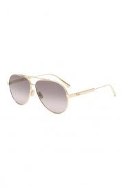 Солнцезащитные очки Dior Eyewear