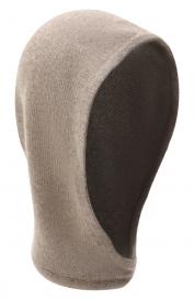 Кашемировый капор Agnona