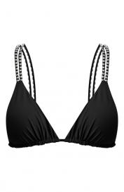 Треугольный бра FISICO