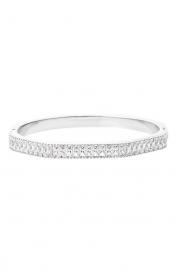 Браслет Matrix SWAROVSKI