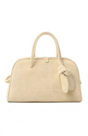 Сумка Le Petit Turismo Jacquemus