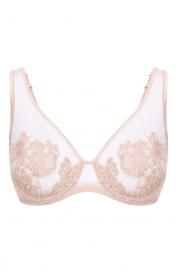 Бюстгальтер Gianantonio Paladini