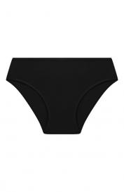 Трусы-слипы Story Loris