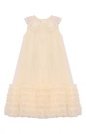 Платье Zhanna & Anna