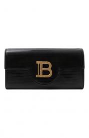 Сумка B-Buzz Balmain