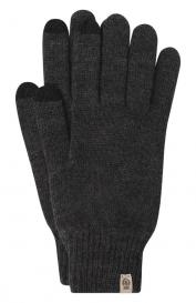 Шерстяные перчатки Roeckl