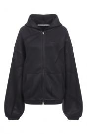 Толстовка Alexander Wang