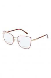 Оправа Carolina Herrera