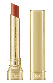 Сатиновая помада My Sculpt Satin Lip Stylo, оттенок MY 1981 (2g) Dolce&Gabbana