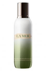 Увлажняющая эмульсия Hydrating Infused Emulsion (125ml) La Mer