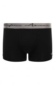 Боксеры Emporio Armani