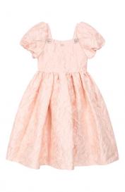 Платье Dolce&Gabbana