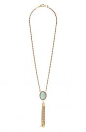 Колье Crystalline Jewellery