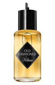 Рефил парфюмерной воды Old Fashioned (100ml) Kilian Paris