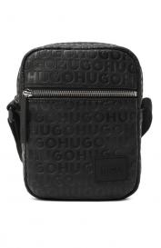 Сумка Ethon 2.0 HUGO