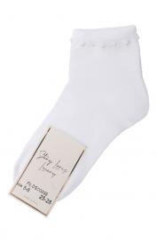 Хлопковые носки Story Loris
