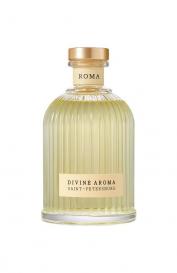 Диффузор Roma (500ml) DIVINE AROMA