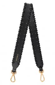 Ремень для сумки Coccinelle