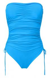 Слитный купальник Melissa Odabash