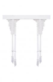 Пояс для чулок Fleur Of England