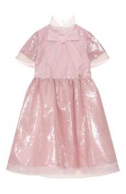 Платье ELIE SAAB JUNIOR