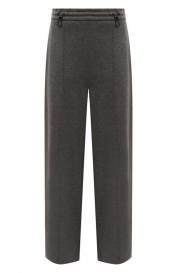 Брюки из вискозы Dice Kayek