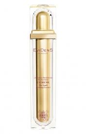 Омолаживающая эссенция The Extreme Youth Reviving Essence (120+15ml) EviDenS de Beaute