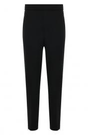 Хлопковые брюки Neil Barrett