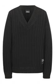 Свитер Comme des Fuckdown