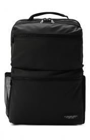 Рюкзак Bully A.G.SPALDING & BROS