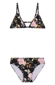 Раздельный купальник Olga Valentine