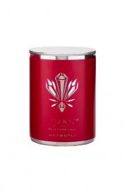 Свеча Dynastie Senteur Royale Bee (350g) Ladenac Milano