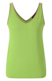 Топ из вискозы Freeage