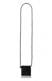 Колье Emporio Armani